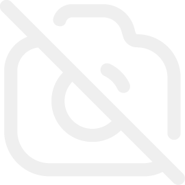 MEGA GAIN TNG Schoko Pulver