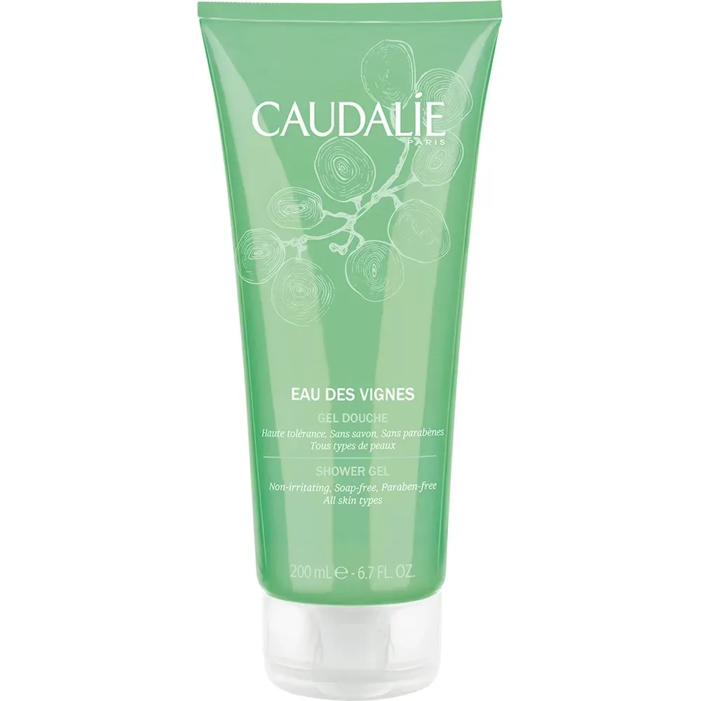 CAUDALIE Duschgel Eau des vignes