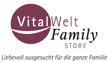 VitalWelt Apotheke