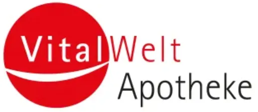 VitalWelt Apotheke