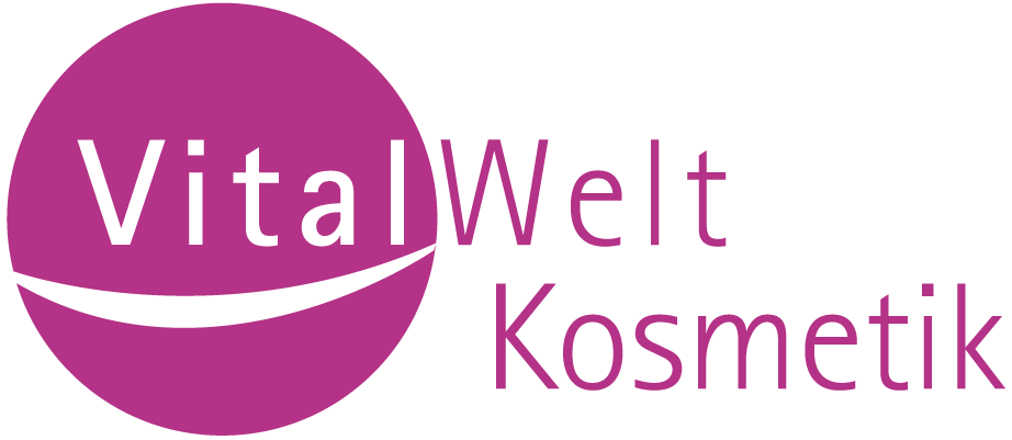 VitalWelt Apotheke