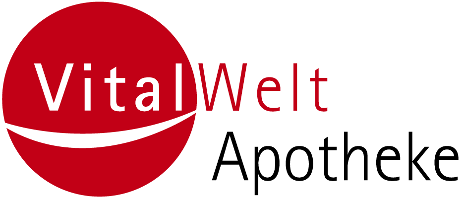 VitalWelt Apotheke