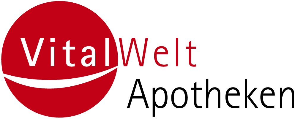 Zur Startseite wechseln