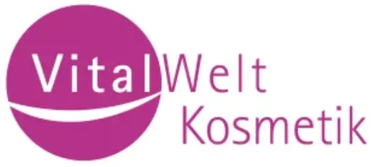 VitalWelt Apotheke