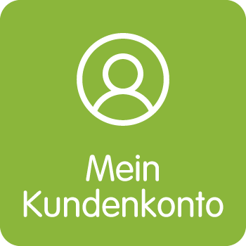 Mein Konto