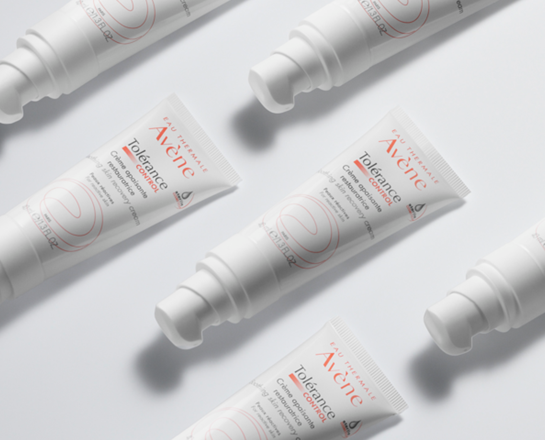 Kosmetik-Avene